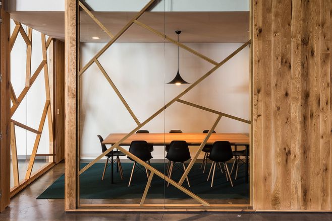 �k�����OӋЧ���D-�NԴ