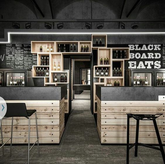 ����OӋЧ���D.-�NԴ