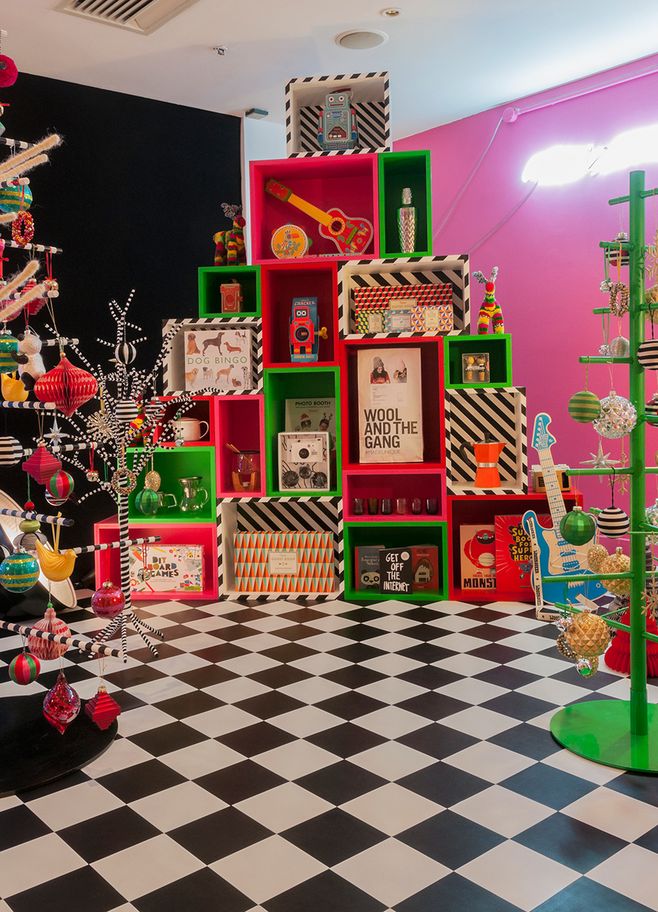 ����b�ވDƬ-�NԴ