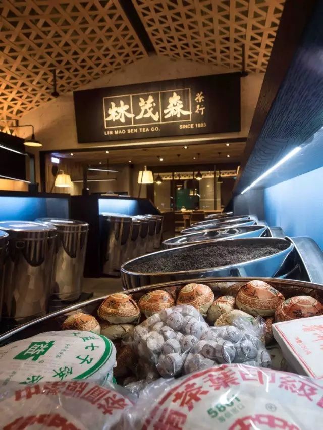 ����OӋЧ���D-�NԴ