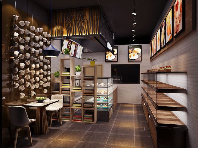 ����OӋЧ���D-�NԴ