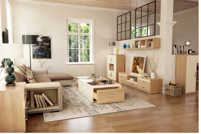 �b�޹�˾�OӋ������Ч���D-�NԴ