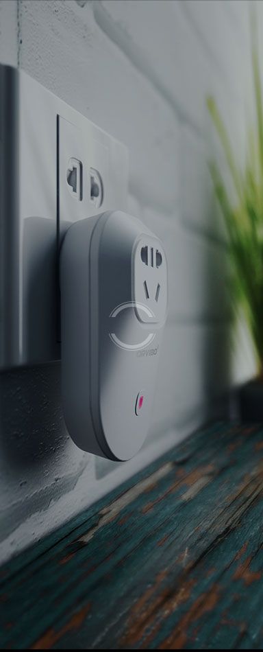 �b�޹�˾�OӋ������Ч���D-�NԴ