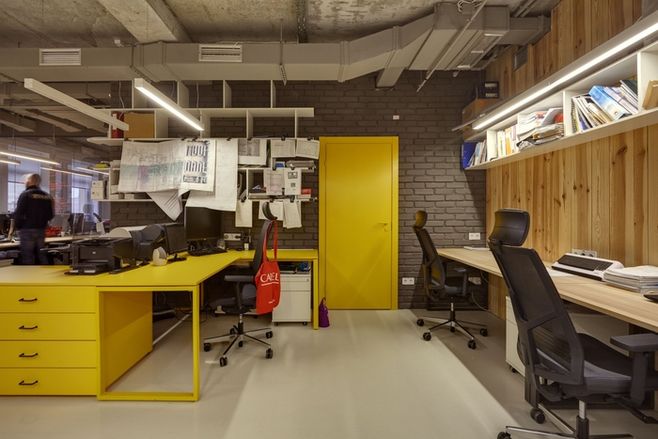 С���k�����b��Ч���D-�NԴ