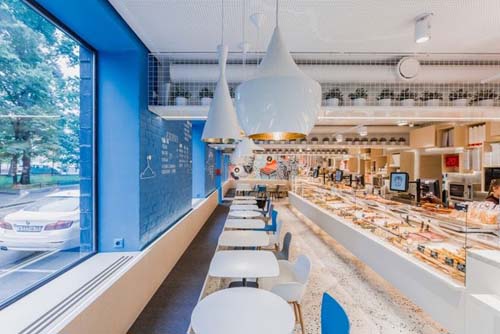 �̘I(y��)���g�O(sh��)Ӌ