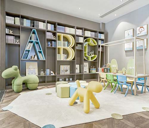 �̘I(y��)���g�O(sh��)Ӌ