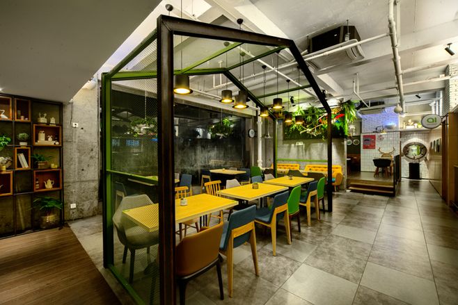 ����g�OӋ-�NԴ