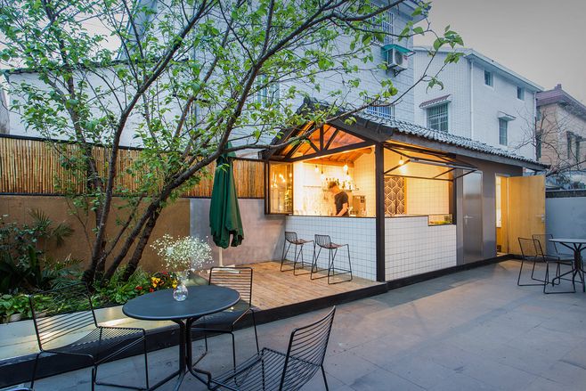 �����OӋ�DƬ-�NԴ