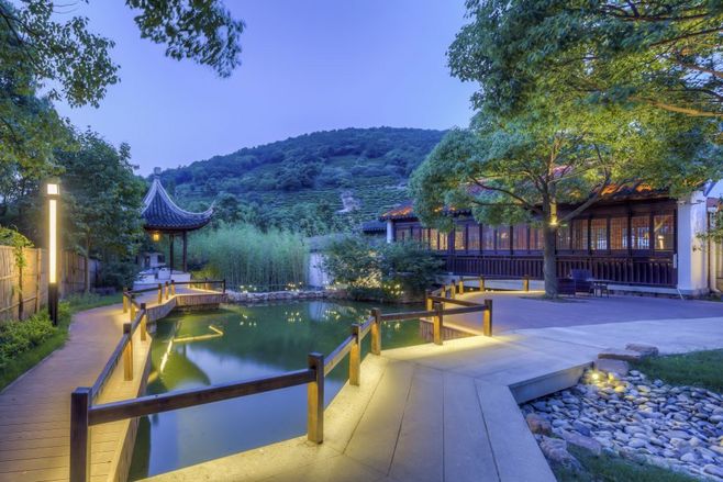 �����OӋ�DƬ-�NԴ