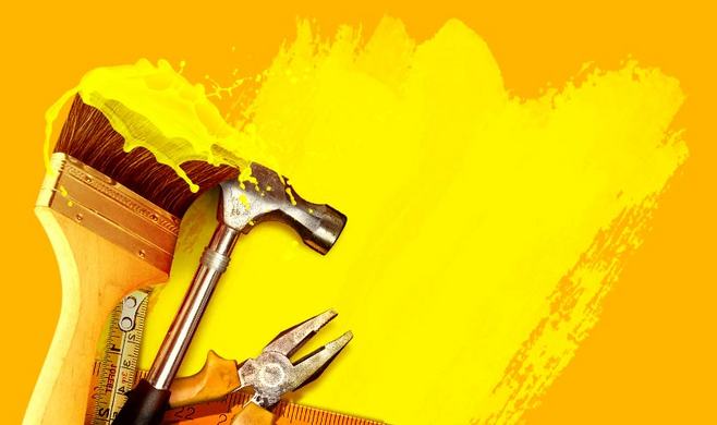 �ό��b�޹�˾-�NԴ