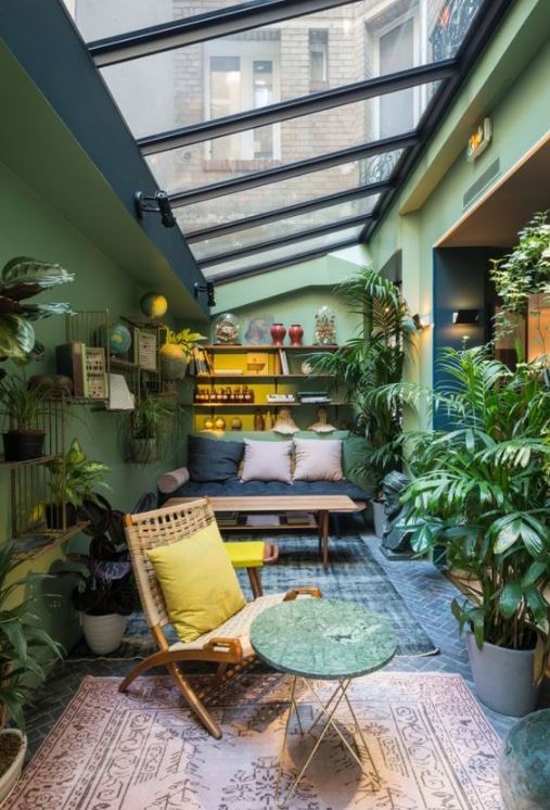 �ό��b�޹�˾-�NԴ