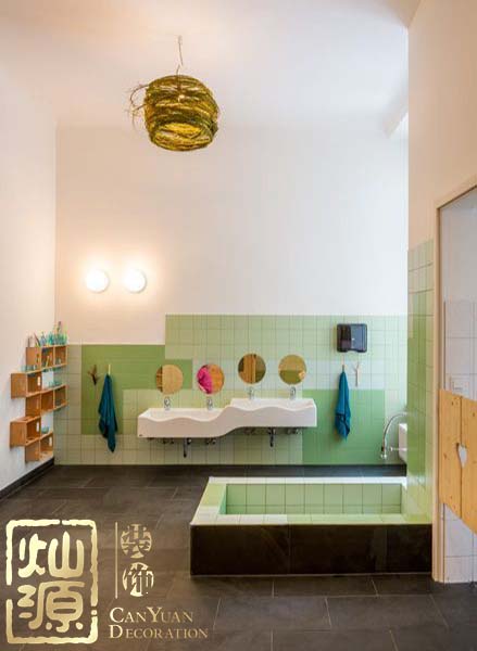 �׃��@�OӋС�������@�Ӳ��ǘ˜�