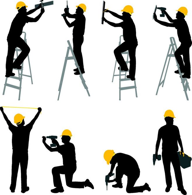 �ό��b�޹�˾����