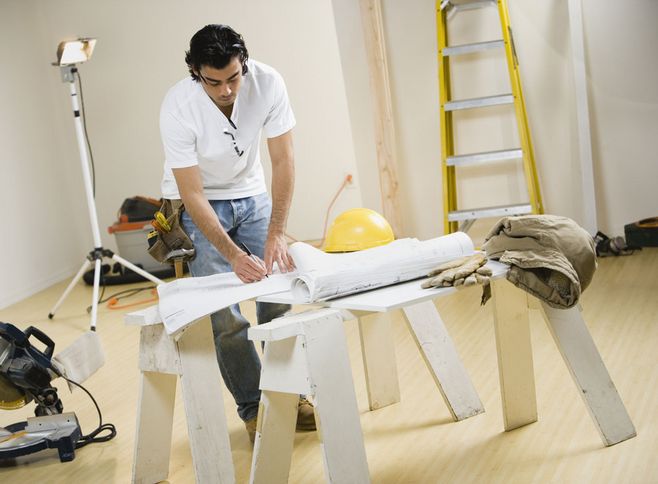 �ό��b�޹�˾����