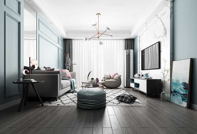 �͏d�O(sh��)Ӌ(j��)�DƬ