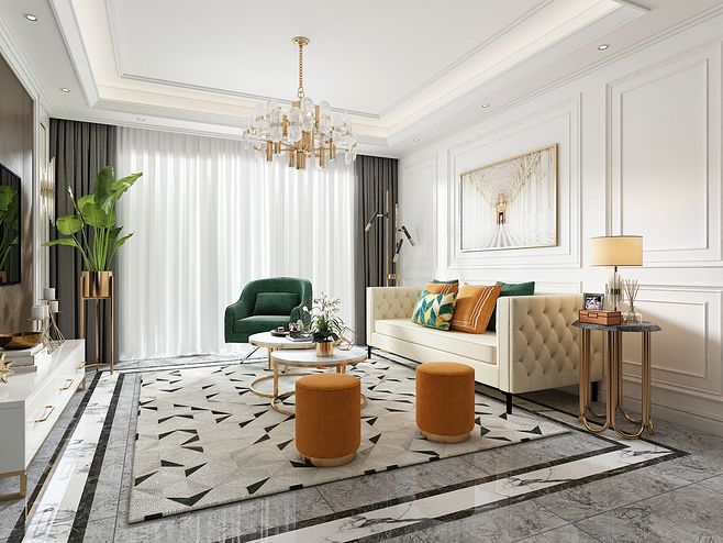 �͏d�O(sh��)Ӌ(j��)�DƬ