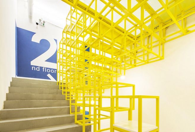 �k�����b���OӋЧ���D-�NԴ