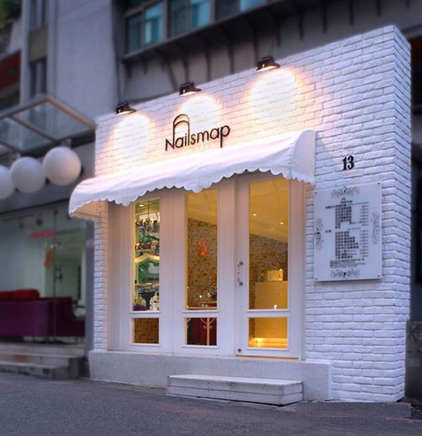 ���͏d�b��Ч���D