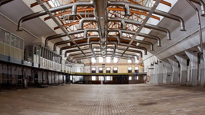 �S���b��Ч���D