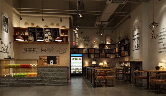 �̲���b��Ч���D