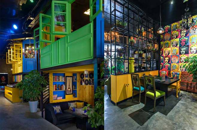 �͏d�b��Ч���D