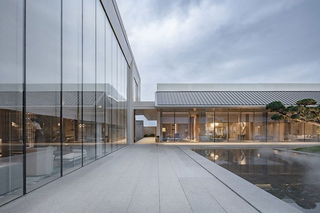 �ό������b���OӋ��˾Ч���D