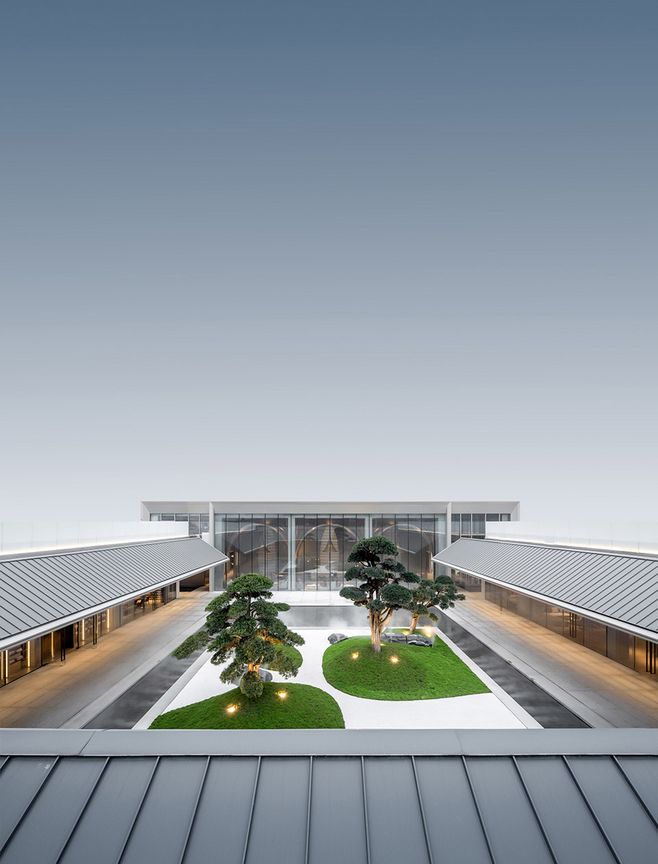 �ό������b���OӋ��˾Ч���D