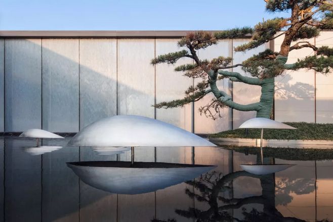 �ό������b���OӋ��˾Ч���D