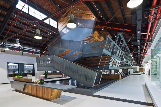 �ό��k�����b�޹�˾-�NԴ