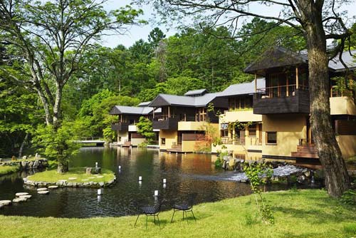 �ό����޾Ƶ��b�ތ�(sh��)���D