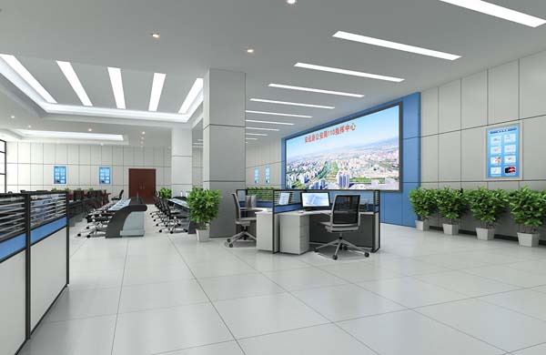 �V���ό��C���b��Ч���D