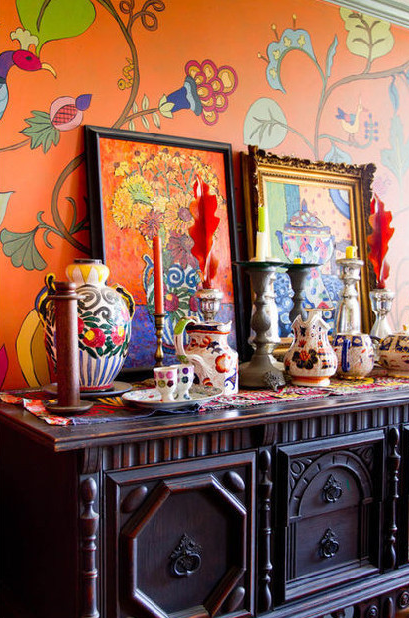 ���Կ��g�b��Ч���D-�NԴ