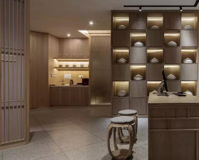 ���t(y��)�^�b��Ч���D-�NԴ