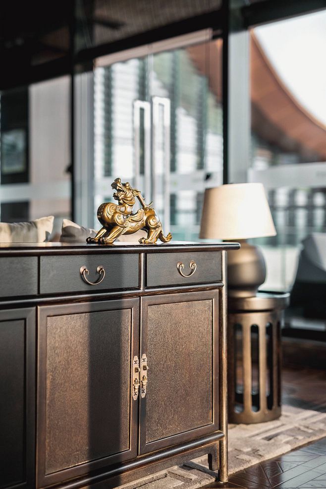 ��ݾƵ��b��Ч���D-�NԴ