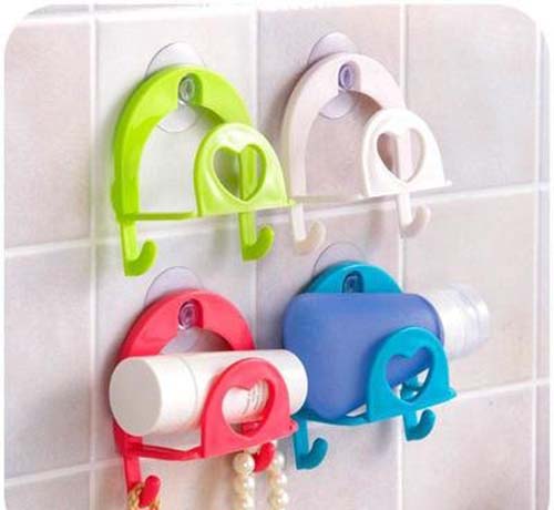 �ό���(hu��)���b�ޒ��^�坍����