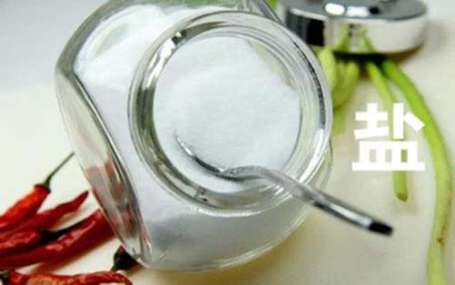 �ό���(hu��)���b���۝n�坍����