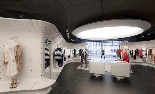 �ό��з��b���b�ތ����D