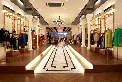 �ό��з��b���b�ތ����D