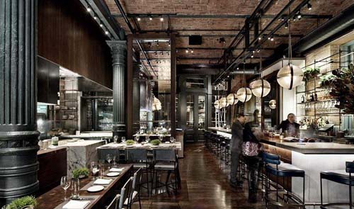 �ό�����b���O(sh��)Ӌ��(sh��)���D