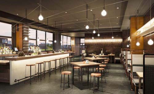 �ό�����b���O(sh��)Ӌ��(sh��)���D