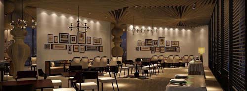 �ό�����b���O(sh��)Ӌ��(sh��)���D