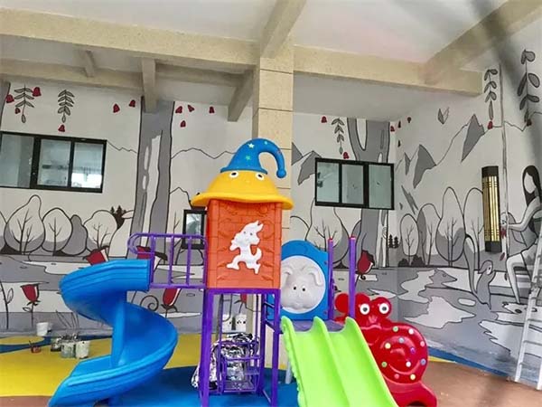 �׃��@�OӋ�b�މ��LЧ���D