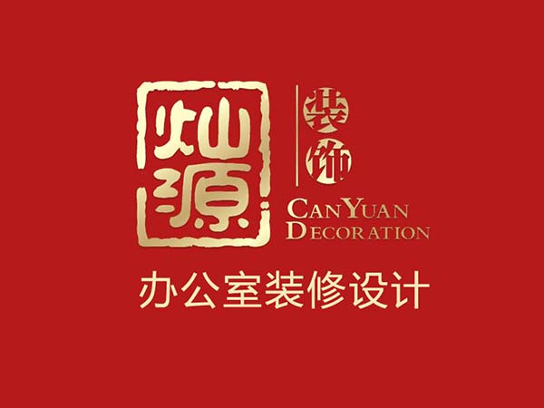 �k�����b���OӋ�DƬ