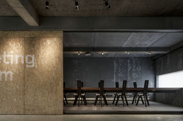 �k�����O(sh��)Ӌ�DƬ