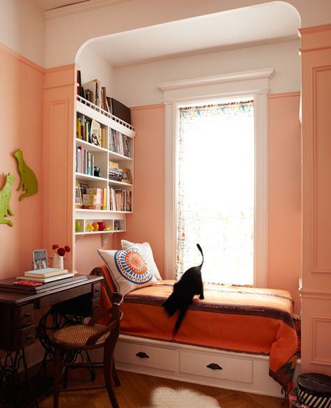 �҃�(n��i)�b�ވDƬ