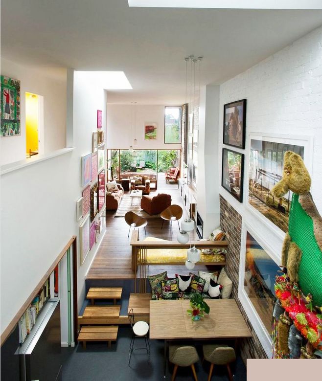 �҃�(n��i)�b�ވDƬ