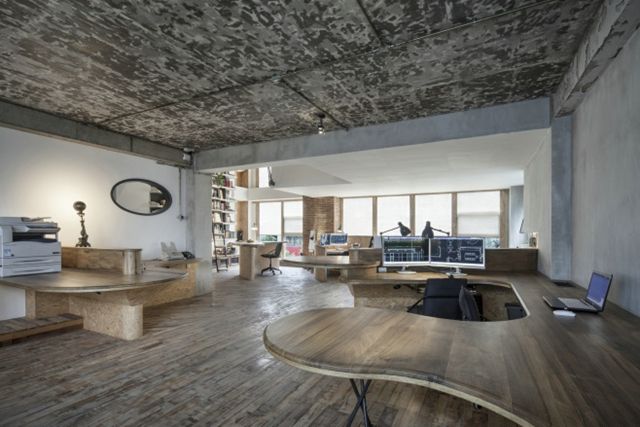 ��(ji��n)�s���k���҈DƬ