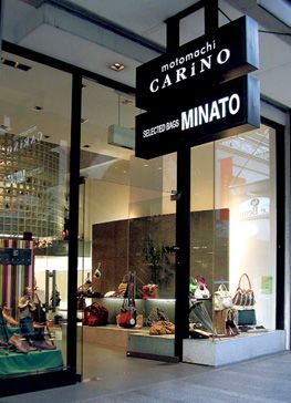 ����b�ވDƬ