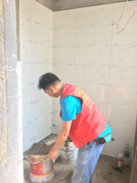 �k�����b��ʩ���DƬ