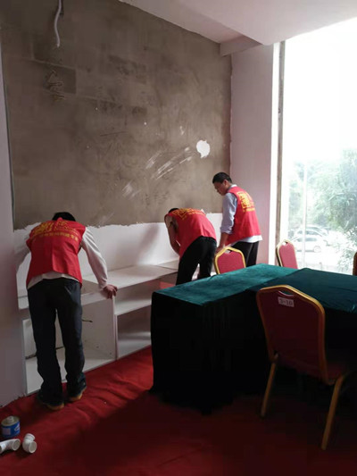 �k�����b��ʩ���DƬ